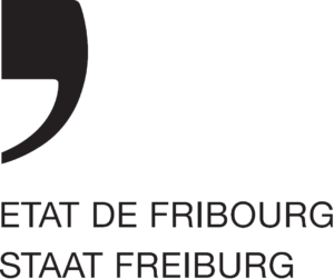 Etat de Fribourg