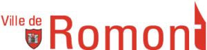 Ville de Romont